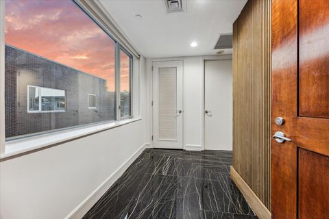 Tiny photo for 901 W 9th ST #401, Austin, TX 78703 (MLS # 8022292)