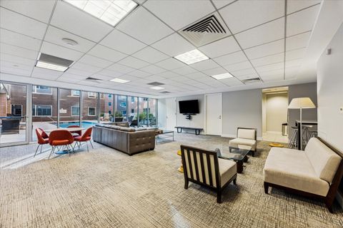 Tiny photo for 901 W 9th ST #401, Austin, TX 78703 (MLS # 8022292)