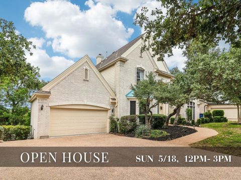 7100 Valburn Dr, Austin, TX 78731 - #: 1100738