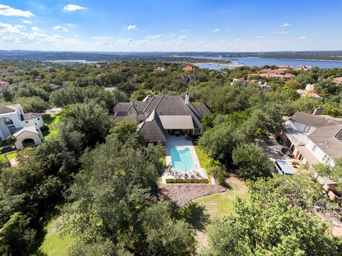 Tiny photo for 16019 Fontaine Ave, Austin, TX 78734 (MLS # 7753859)