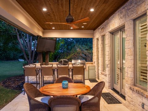 Tiny photo for 16019 Fontaine Ave, Austin, TX 78734 (MLS # 7753859)