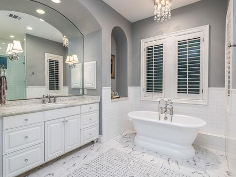 Tiny photo for 16019 Fontaine Ave, Austin, TX 78734 (MLS # 7753859)