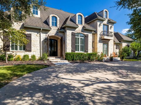 Tiny photo for 16019 Fontaine Ave, Austin, TX 78734 (MLS # 7753859)