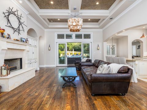 Tiny photo for 16019 Fontaine Ave, Austin, TX 78734 (MLS # 7753859)