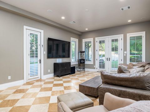 Tiny photo for 16019 Fontaine Ave, Austin, TX 78734 (MLS # 7753859)