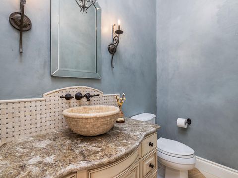 Tiny photo for 16019 Fontaine Ave, Austin, TX 78734 (MLS # 7753859)