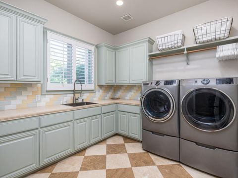 Tiny photo for 16019 Fontaine Ave, Austin, TX 78734 (MLS # 7753859)