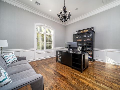 Tiny photo for 16019 Fontaine Ave, Austin, TX 78734 (MLS # 7753859)