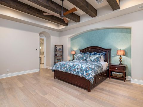 Tiny photo for 16019 Fontaine Ave, Austin, TX 78734 (MLS # 7753859)