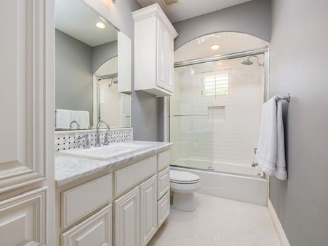 Tiny photo for 16019 Fontaine Ave, Austin, TX 78734 (MLS # 7753859)
