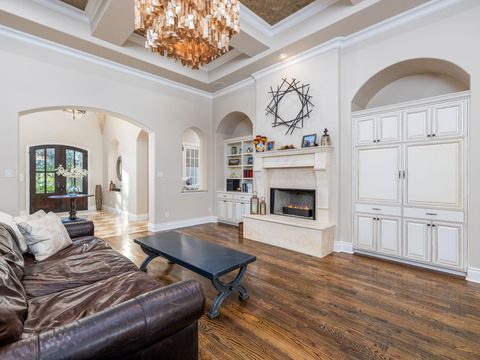 Tiny photo for 16019 Fontaine Ave, Austin, TX 78734 (MLS # 7753859)