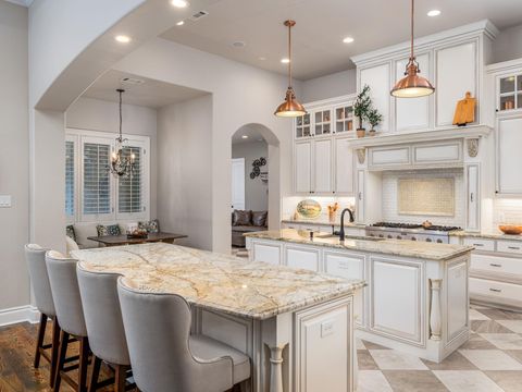 Tiny photo for 16019 Fontaine Ave, Austin, TX 78734 (MLS # 7753859)