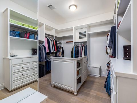 Tiny photo for 16019 Fontaine Ave, Austin, TX 78734 (MLS # 7753859)