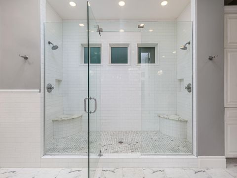 Tiny photo for 16019 Fontaine Ave, Austin, TX 78734 (MLS # 7753859)