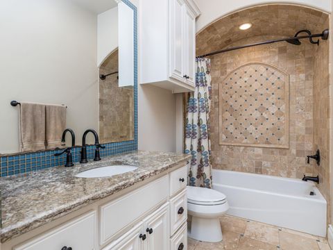 Tiny photo for 16019 Fontaine Ave, Austin, TX 78734 (MLS # 7753859)