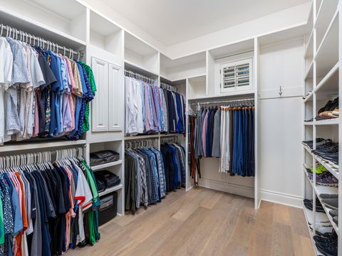 Tiny photo for 16019 Fontaine Ave, Austin, TX 78734 (MLS # 7753859)