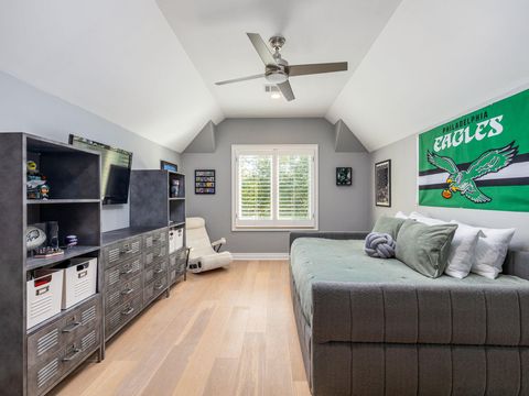 Tiny photo for 16019 Fontaine Ave, Austin, TX 78734 (MLS # 7753859)