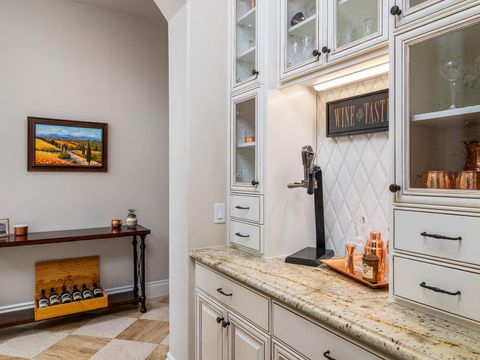 Tiny photo for 16019 Fontaine Ave, Austin, TX 78734 (MLS # 7753859)