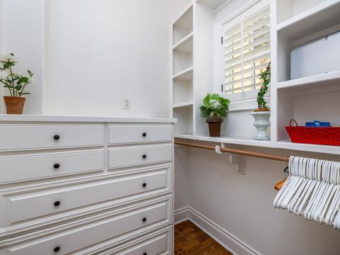 Tiny photo for 16019 Fontaine Ave, Austin, TX 78734 (MLS # 7753859)