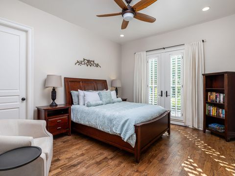 Tiny photo for 16019 Fontaine Ave, Austin, TX 78734 (MLS # 7753859)