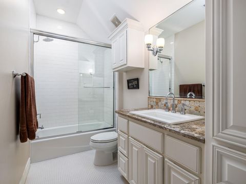 Tiny photo for 16019 Fontaine Ave, Austin, TX 78734 (MLS # 7753859)