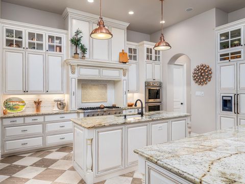Tiny photo for 16019 Fontaine Ave, Austin, TX 78734 (MLS # 7753859)