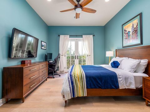 Tiny photo for 16019 Fontaine Ave, Austin, TX 78734 (MLS # 7753859)