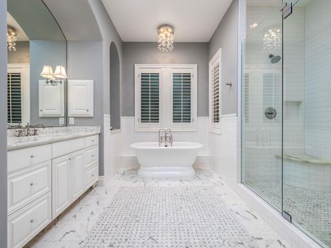 Tiny photo for 16019 Fontaine Ave, Austin, TX 78734 (MLS # 7753859)