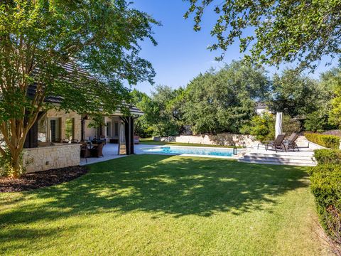 Tiny photo for 16019 Fontaine Ave, Austin, TX 78734 (MLS # 7753859)