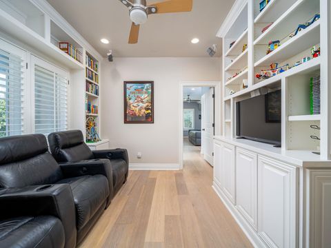 Tiny photo for 16019 Fontaine Ave, Austin, TX 78734 (MLS # 7753859)