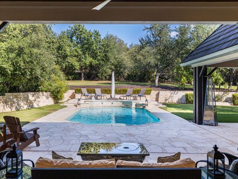 Tiny photo for 16019 Fontaine Ave, Austin, TX 78734 (MLS # 7753859)