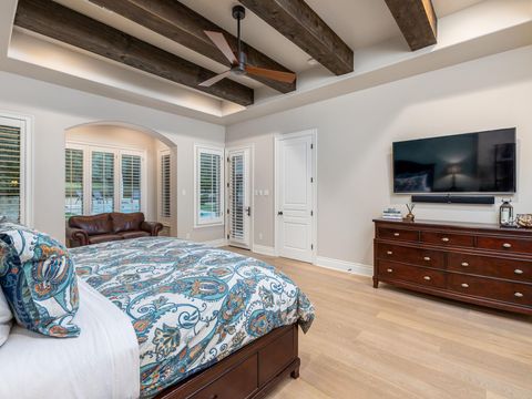 Tiny photo for 16019 Fontaine Ave, Austin, TX 78734 (MLS # 7753859)