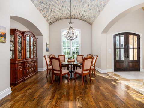 Tiny photo for 16019 Fontaine Ave, Austin, TX 78734 (MLS # 7753859)