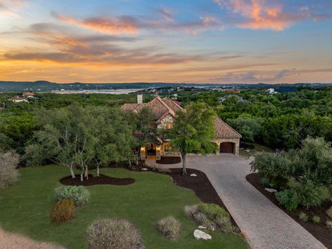 Tiny photo for 7409 Lantern View DR, Jonestown, TX 78645 (MLS # 4084258)