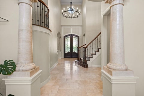 Tiny photo for 7409 Lantern View DR, Jonestown, TX 78645 (MLS # 4084258)