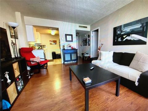Photo of 1800 Lavaca ST #704, Austin, TX 78701 (MLS # 6066687)