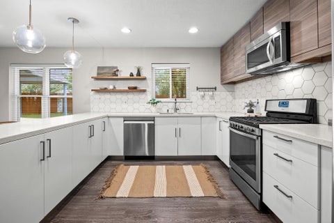 Tiny photo for 5501 Coventry LN, Austin, TX 78723 (MLS # 7331310)