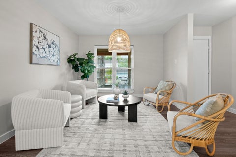 Tiny photo for 5501 Coventry LN, Austin, TX 78723 (MLS # 7331310)