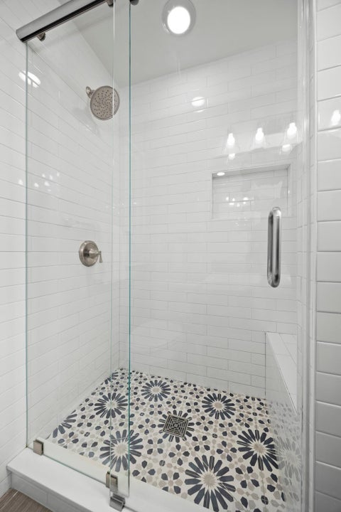 Tiny photo for 5501 Coventry LN, Austin, TX 78723 (MLS # 7331310)