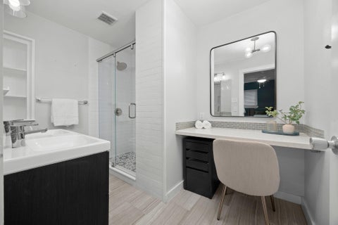 Tiny photo for 5501 Coventry LN, Austin, TX 78723 (MLS # 7331310)