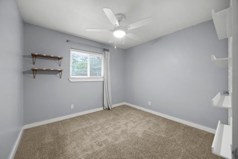 Tiny photo for 5501 Coventry LN, Austin, TX 78723 (MLS # 7331310)