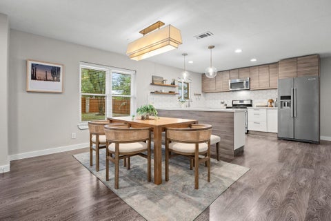 Tiny photo for 5501 Coventry LN, Austin, TX 78723 (MLS # 7331310)