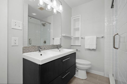Tiny photo for 5501 Coventry LN, Austin, TX 78723 (MLS # 7331310)