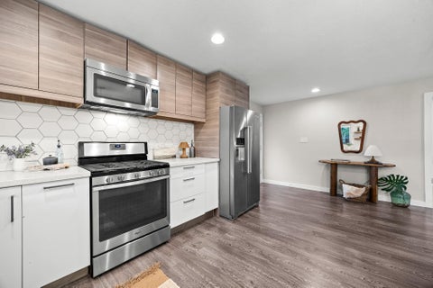 Tiny photo for 5501 Coventry LN, Austin, TX 78723 (MLS # 7331310)