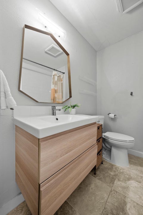 Tiny photo for 5501 Coventry LN, Austin, TX 78723 (MLS # 7331310)