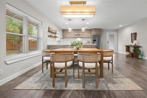 Tiny photo for 5501 Coventry LN, Austin, TX 78723 (MLS # 7331310)