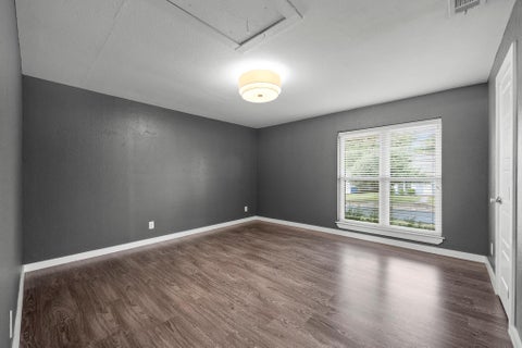 Tiny photo for 5501 Coventry LN, Austin, TX 78723 (MLS # 7331310)