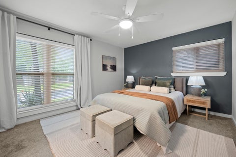 Tiny photo for 5501 Coventry LN, Austin, TX 78723 (MLS # 7331310)