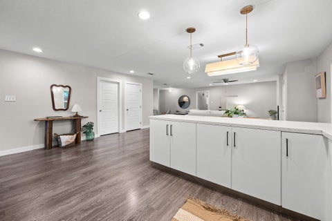 Tiny photo for 5501 Coventry LN, Austin, TX 78723 (MLS # 7331310)