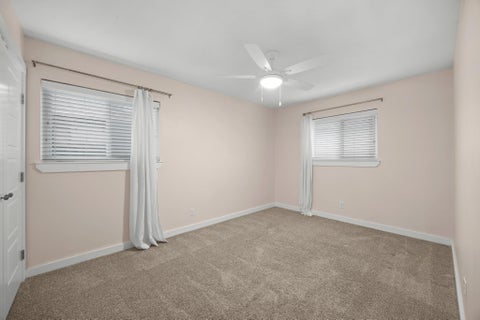 Tiny photo for 5501 Coventry LN, Austin, TX 78723 (MLS # 7331310)